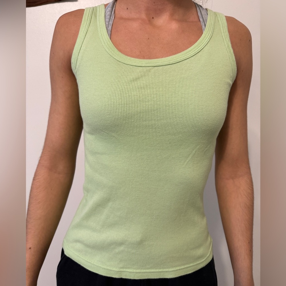 VINTAGE VICTORIA SECRET!